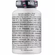 Haya Labs L-Lysine 500 mg ������������ 