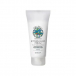 Saraya Yashinomi Kitchen Hand Cream 100g