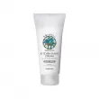 Saraya Yashinomi Kitchen Hand Cream 100g
