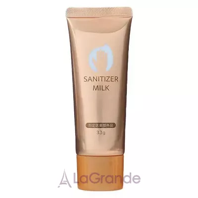 Saraya Omni Sanitizer Hand Milk ��������������� ����-������� ��� ��� �� ��������� � ������������ ��������