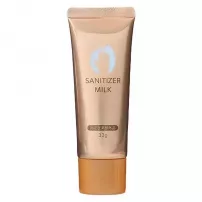 Saraya Omni Sanitizer Hand Milk ��������������� ����-������� ��� ��� �� ��������� � ������������ ��������