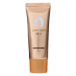 Saraya Omni Sanitizer Hand Milk 33g
