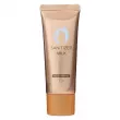 Saraya Omni Sanitizer Hand Milk 33g