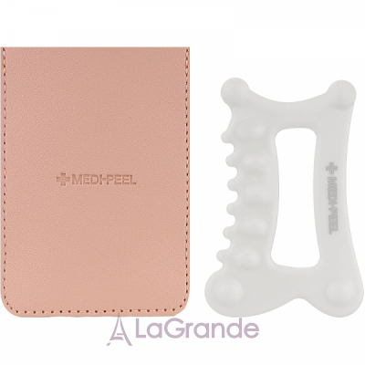 Medi-Peel Line Tox Massage ���������� ��������� ������� ��� ������� � ���