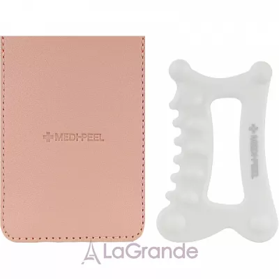 Medi-Peel Line Tox Massage ���������� ��������� ������� ��� ������� � ���