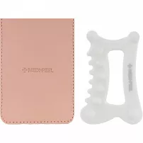 Medi-Peel Line Tox Massage ���������������� ������������ �������� ��� ���� � ����