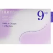 Numbuzin No. 9 NAD+ Collagen Under Eye Patches ����� ��� ���� ������ ���� � ���������� � ���������