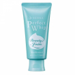 Senka Perfect Whip Medicated Beauty Foam by Shiseido 120ml