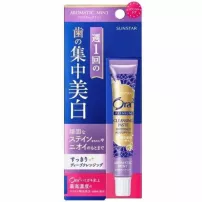 SunStar Ora2 Premium Cleansing Paste  Aroma Mint Mini ����������������� ������������ ������ ����� "��������� ����"