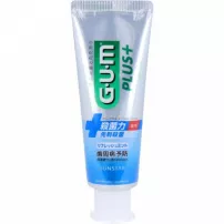Sunstar Gum Plus+ Refresh Mint ������ ����� � ����������������� �������� "������ ����"
