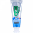 Sunstar Gum Plus+ Refresh Mint 120g