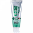 Sunstar Gum Plus+ Herbal Mint 120g