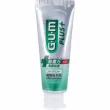 Sunstar Gum Plus+ Herbal Mint 120g