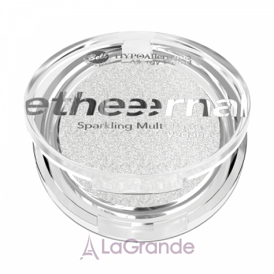 Bell HypoAllergenic Ethernal Sparkling Multi Paste �������� ��������� ��� ������� �� ���