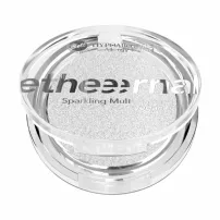 Bell HypoAllergenic Ethernal Sparkling Multi Paste �������� ��������� ��� ���� � ����
