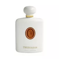 Trussardi Trussardi ��������� ���� (������)