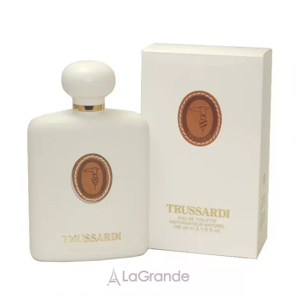 Trussardi Trussardi ��������� ���� (������)