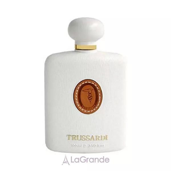 Trussardi Trussardi ��������� ���� (������)
