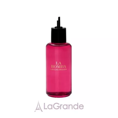 Carolina Herrera La Bomba ��������������� ���� (refill)