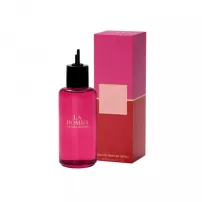 Carolina Herrera La Bomba ����������� ���� (refill)