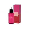 Carolina Herrera La Bomba 200ml
