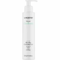La Biosthetique Methode Clarifiante Micellar Cleansing Gel ̳�������� ������������ ����