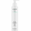 La Biosthetique Methode Clarifiante Micellar Cleansing Gel 250ml
