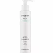 La Biosthetique Methode Clarifiante Micellar Cleansing Gel 50ml