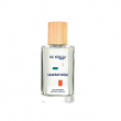 Ex Nihilo Generation(s) 5ml