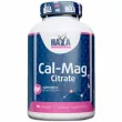 Haya Labs Cal � Mag Citrate ̳��������� �������� 