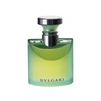 Bvlgari Eau Parfumee au The Vert Extreme ��������� ���� (������)
