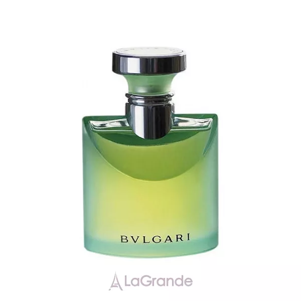 Bvlgari Eau Parfumee au The Vert Extreme ��������� ���� (������)