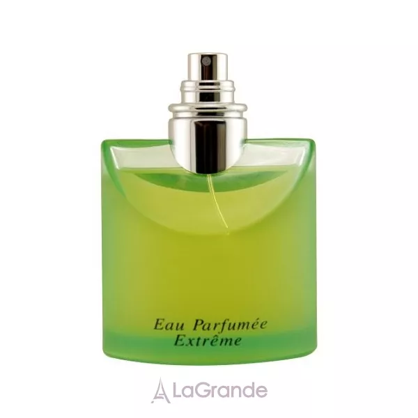 Bvlgari Eau Parfumee au The Vert Extreme ��������� ���� (������)
