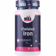 Haya Labs Chelated Iron 15 mg 90pcs