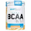 EverBuild Nutrition BCAA 8:1:1 Pure Ice Tea ������������� �������� BCAA 8:1:1 