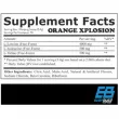 EverBuild Nutrition BCAA 8:1:1 Pure Ice Tea ������������� �������� BCAA 8:1:1 