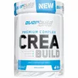 EverBuild Nutrition Crea Build Creatine Matrix Unflavoured ������� ������� 
