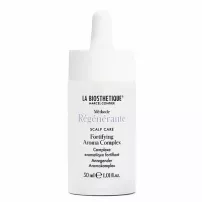 La Biosthetique Methode Regenerante Fortifying Aroma Complex ������������� ������� ����� ��� ���� ������
