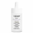 La Biosthetique Methode Regenerante Fortifying Aroma Complex 30ml