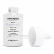 La Biosthetique Methode Regenerante Fortifying Aroma Complex ������������� ������� ��� ��� ���� ������