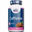 Haya Labs Caffeine 200 mg ������� ������� 