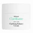 La Biosthetique Methode Clarifiante Clarifying Balance Cream ���� ��� ���������� ���� �������