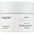 La Biosthetique Methode Clarifiante Clarifying Balance Cream 50ml