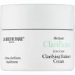 La Biosthetique Methode Clarifiante Clarifying Balance Cream ���� ��� ���������� ���� �������