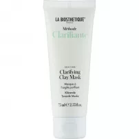 La Biosthetique Methode Clarifiante Clarifying Clay Mask ����������� ������� �����