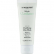 La Biosthetique Methode Clarifiante Clarifying Clay Mask 75ml