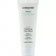 La Biosthetique Methode Clarifiante Clarifying Clay Mask 75ml