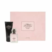 Agent Provocateur Fatale Pink �����  (��������������� ���� 50 �� + ������ ��� ���� 100 ��)