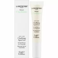 La Biosthetique Methode Clarifiante Clarifying Spot Gel ������������ �������� ��� ��������� ����