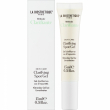 La Biosthetique Methode Clarifiante Clarifying Spot Gel 15ml